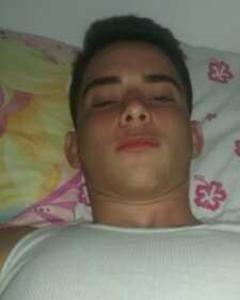 Man, 31. do_vale