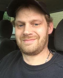 Man, 49. Fun_and_loyal