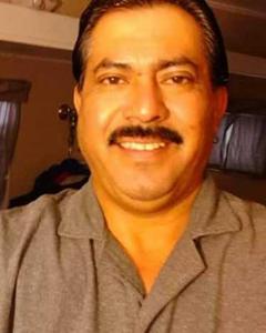 Man, 55. chaparro4458