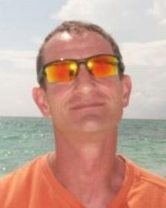Man, 52. dwilly735554