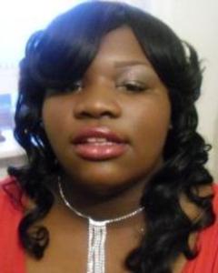 Woman, 31. RENEETHEBOSS