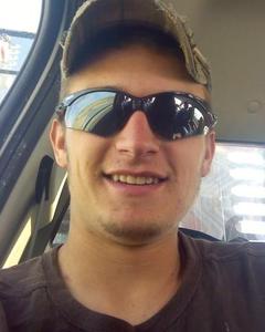 Man, 32. i_likem_rough