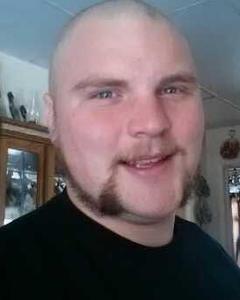 Man, 31. datboy_66