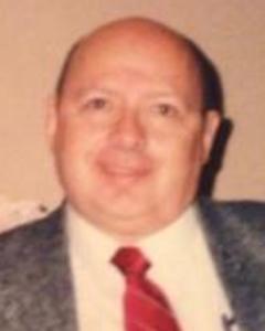 Man, 68. Butch0732
