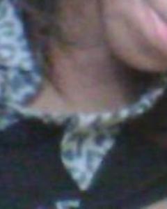Woman, 38. lisakeys2156