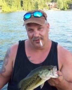 Man, 58. Pussyman3654