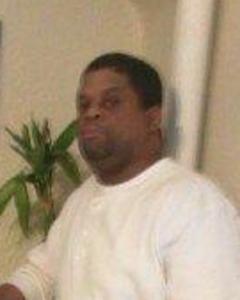 Man, 60. Gregory2316