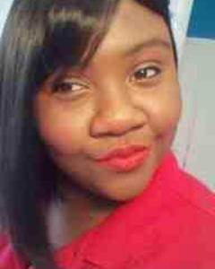 Woman, 34. Paradisebabi21