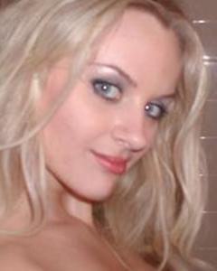 Woman, 44. RomonaEvanszuO
