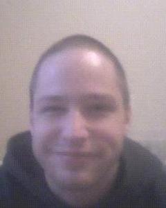 Man, 40. anthony6513