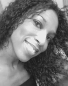 Woman, 49. Bellajoye