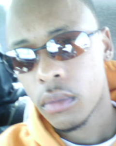 Man, 40. carolinaboy85