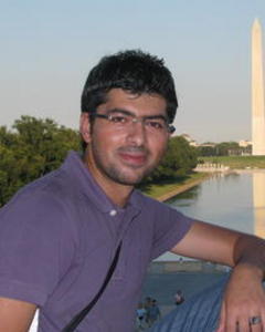 Man, 44. serdar935