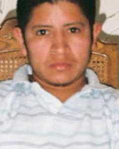 Man, 39. joseosorio162