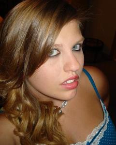 Woman, 35. jniggs08