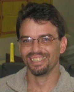 Man, 54. lordlobo