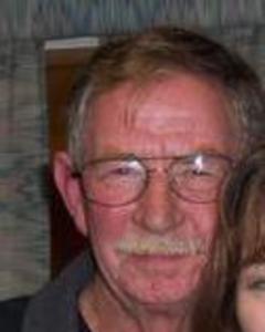 Man, 78. grandpa733