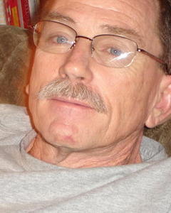 Man, 71. acdoc