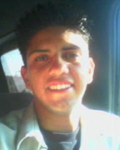 Man, 39. Love8Hate