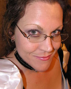 Woman, 50. nessss420