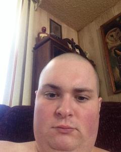 Man, 35. big_pj