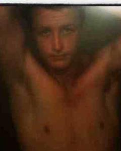 Man, 37. ImADick9000