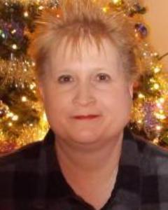 Woman, 63. flamingred5136