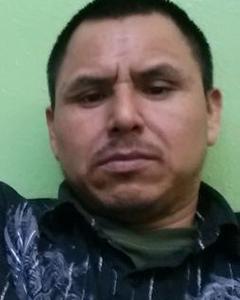 Man, 41. elloco0202