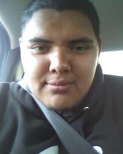 Man, 29. A_mancinas