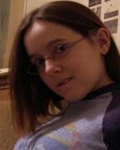 Woman, 42. Sussycaring83