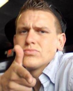 Man, 36. swag4231
