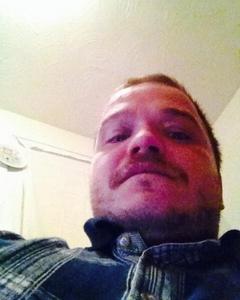 Man, 46. Theman1219