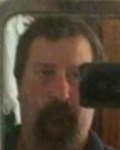 Man, 54. Robert7138
