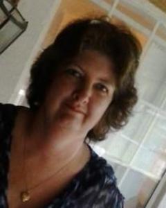 Woman, 61. Diann8517
