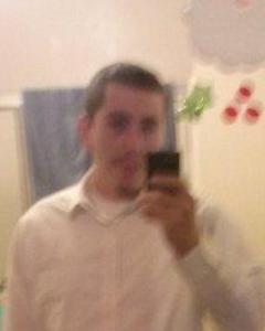 Man, 38. counts1987