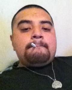 Man, 37. Juanloks