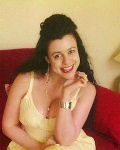 Woman, 46. lisapwetie34