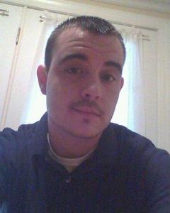 Man, 44. sexylove3158