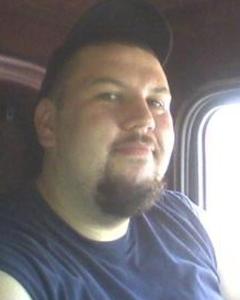 Man, 39. Ryan7746