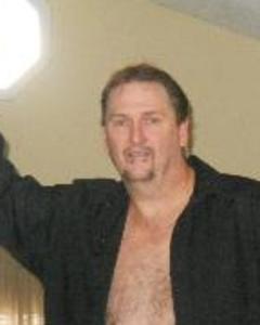 Man, 61. bmcdaddy