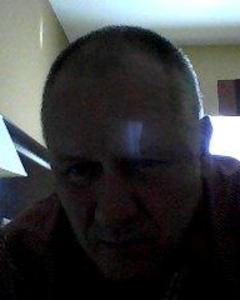 Man, 61. davidbn08