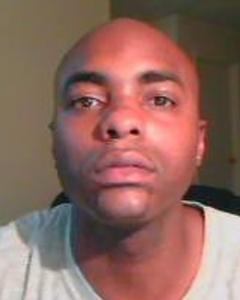Man, 48. MiltownAlum