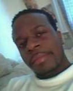 Man, 42. waynec22