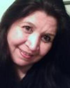 Woman, 66. suzyq19581978
