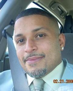Man, 61. dillance1555