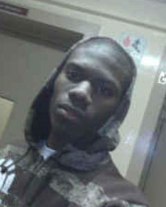 Man, 36. lilc3
