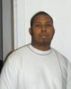 Man, 39. Jurro16