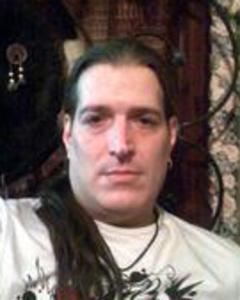 Man, 56. Robert4185