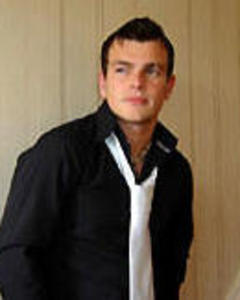 Man, 46. sexyfrank876