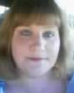 Woman, 46. proudmommy2